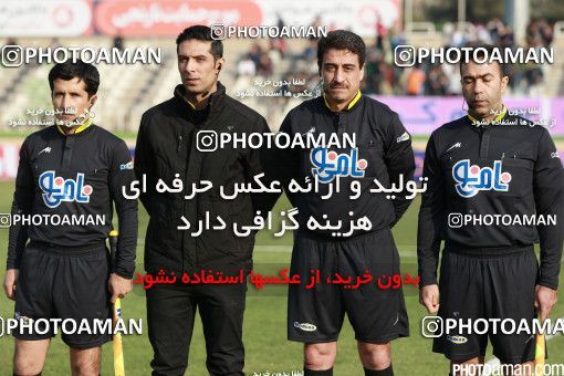 498746, Tehran, [*parameter:4*], لیگ برتر فوتبال ایران، Persian Gulf Cup، Week 17، Second Leg، Saipa 0 v 0 Zob Ahan Esfahan on 2017/01/18 at Shahid Dastgerdi Stadium