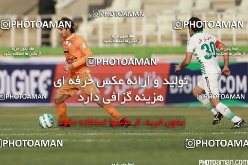 498923, Tehran, [*parameter:4*], لیگ برتر فوتبال ایران، Persian Gulf Cup، Week 17، Second Leg، Saipa 0 v 0 Zob Ahan Esfahan on 2017/01/18 at Shahid Dastgerdi Stadium