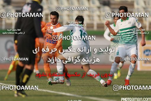 499027, Tehran, [*parameter:4*], لیگ برتر فوتبال ایران، Persian Gulf Cup، Week 17، Second Leg، Saipa 0 v 0 Zob Ahan Esfahan on 2017/01/18 at Shahid Dastgerdi Stadium