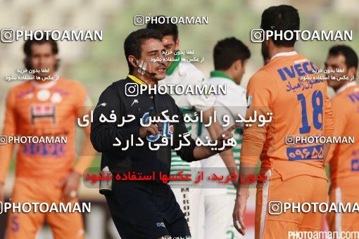 498855, Tehran, [*parameter:4*], لیگ برتر فوتبال ایران، Persian Gulf Cup، Week 17، Second Leg، Saipa 0 v 0 Zob Ahan Esfahan on 2017/01/18 at Shahid Dastgerdi Stadium