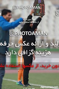 499257, Tehran, [*parameter:4*], لیگ برتر فوتبال ایران، Persian Gulf Cup، Week 17، Second Leg، Saipa 0 v 0 Zob Ahan Esfahan on 2017/01/18 at Shahid Dastgerdi Stadium