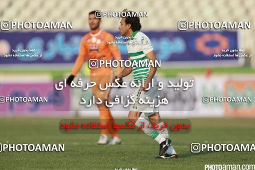 498965, Tehran, [*parameter:4*], لیگ برتر فوتبال ایران، Persian Gulf Cup، Week 17، Second Leg، Saipa 0 v 0 Zob Ahan Esfahan on 2017/01/18 at Shahid Dastgerdi Stadium
