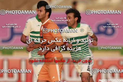 499275, Tehran, [*parameter:4*], لیگ برتر فوتبال ایران، Persian Gulf Cup، Week 17، Second Leg، Saipa 0 v 0 Zob Ahan Esfahan on 2017/01/18 at Shahid Dastgerdi Stadium