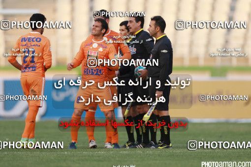 499361, Tehran, [*parameter:4*], لیگ برتر فوتبال ایران، Persian Gulf Cup، Week 17، Second Leg، Saipa 0 v 0 Zob Ahan Esfahan on 2017/01/18 at Shahid Dastgerdi Stadium