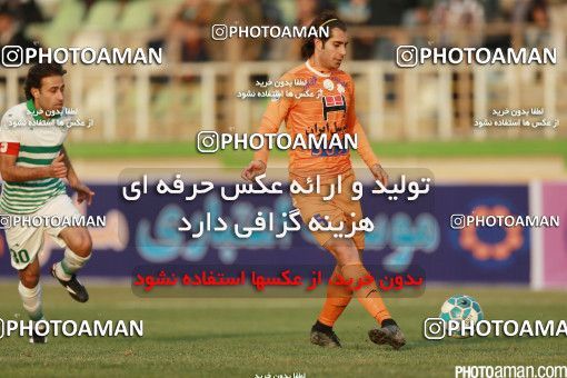 499086, Tehran, [*parameter:4*], لیگ برتر فوتبال ایران، Persian Gulf Cup، Week 17، Second Leg، Saipa 0 v 0 Zob Ahan Esfahan on 2017/01/18 at Shahid Dastgerdi Stadium