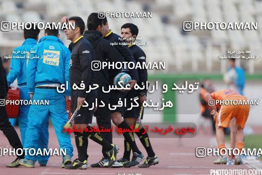 499380, Tehran, [*parameter:4*], لیگ برتر فوتبال ایران، Persian Gulf Cup، Week 17، Second Leg، Saipa 0 v 0 Zob Ahan Esfahan on 2017/01/18 at Shahid Dastgerdi Stadium