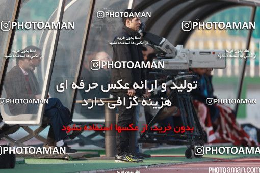 498883, Tehran, [*parameter:4*], لیگ برتر فوتبال ایران، Persian Gulf Cup، Week 17، Second Leg، Saipa 0 v 0 Zob Ahan Esfahan on 2017/01/18 at Shahid Dastgerdi Stadium