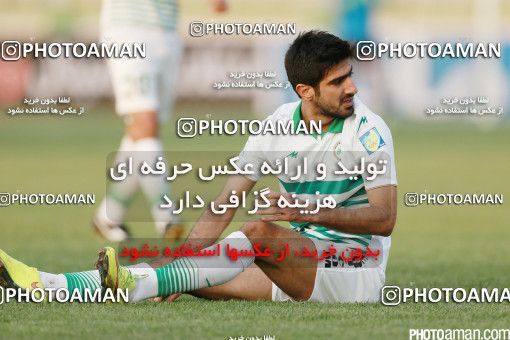 499184, Tehran, [*parameter:4*], لیگ برتر فوتبال ایران، Persian Gulf Cup، Week 17، Second Leg، Saipa 0 v 0 Zob Ahan Esfahan on 2017/01/18 at Shahid Dastgerdi Stadium