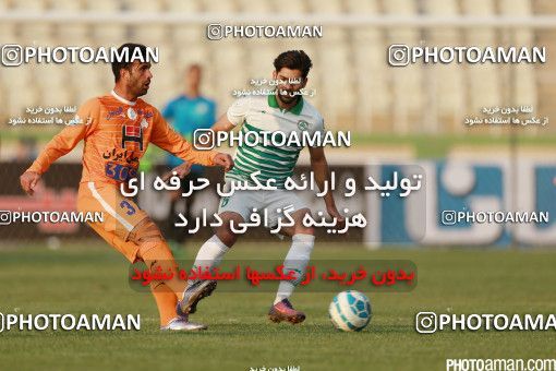 499122, Tehran, [*parameter:4*], لیگ برتر فوتبال ایران، Persian Gulf Cup، Week 17، Second Leg، Saipa 0 v 0 Zob Ahan Esfahan on 2017/01/18 at Shahid Dastgerdi Stadium