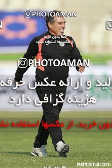 499436, Tehran, [*parameter:4*], لیگ برتر فوتبال ایران، Persian Gulf Cup، Week 17، Second Leg، Saipa 0 v 0 Zob Ahan Esfahan on 2017/01/18 at Shahid Dastgerdi Stadium