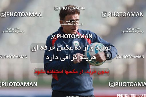 499426, Tehran, [*parameter:4*], لیگ برتر فوتبال ایران، Persian Gulf Cup، Week 17، Second Leg، Saipa 0 v 0 Zob Ahan Esfahan on 2017/01/18 at Shahid Dastgerdi Stadium