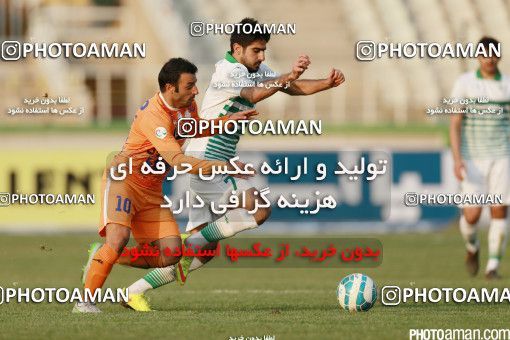 499065, Tehran, [*parameter:4*], لیگ برتر فوتبال ایران، Persian Gulf Cup، Week 17، Second Leg، Saipa 0 v 0 Zob Ahan Esfahan on 2017/01/18 at Shahid Dastgerdi Stadium