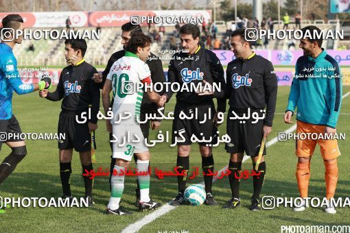 498750, Tehran, [*parameter:4*], لیگ برتر فوتبال ایران، Persian Gulf Cup، Week 17، Second Leg، Saipa 0 v 0 Zob Ahan Esfahan on 2017/01/18 at Shahid Dastgerdi Stadium