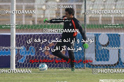 499445, Tehran, [*parameter:4*], لیگ برتر فوتبال ایران، Persian Gulf Cup، Week 17، Second Leg، Saipa 0 v 0 Zob Ahan Esfahan on 2017/01/18 at Shahid Dastgerdi Stadium