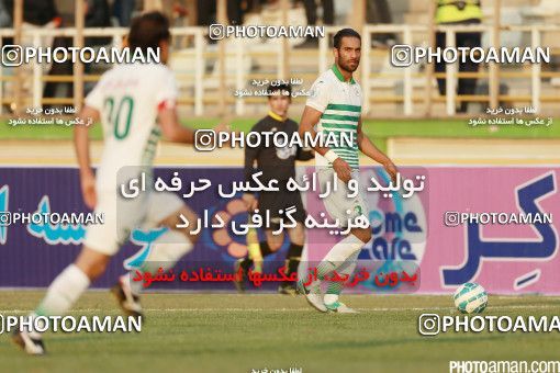 499179, Tehran, [*parameter:4*], لیگ برتر فوتبال ایران، Persian Gulf Cup، Week 17، Second Leg، Saipa 0 v 0 Zob Ahan Esfahan on 2017/01/18 at Shahid Dastgerdi Stadium