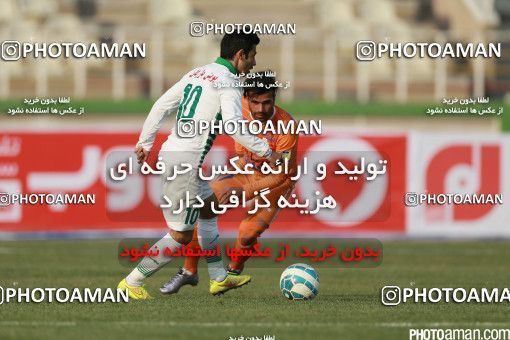 498927, Tehran, [*parameter:4*], لیگ برتر فوتبال ایران، Persian Gulf Cup، Week 17، Second Leg، Saipa 0 v 0 Zob Ahan Esfahan on 2017/01/18 at Shahid Dastgerdi Stadium