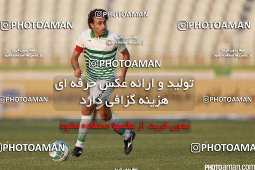 499195, Tehran, [*parameter:4*], لیگ برتر فوتبال ایران، Persian Gulf Cup، Week 17، Second Leg، Saipa 0 v 0 Zob Ahan Esfahan on 2017/01/18 at Shahid Dastgerdi Stadium