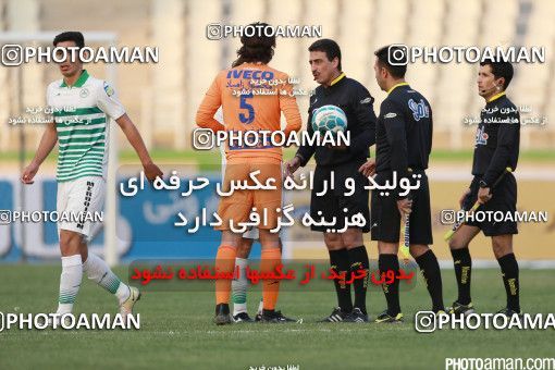 499359, Tehran, [*parameter:4*], لیگ برتر فوتبال ایران، Persian Gulf Cup، Week 17، Second Leg، Saipa 0 v 0 Zob Ahan Esfahan on 2017/01/18 at Shahid Dastgerdi Stadium