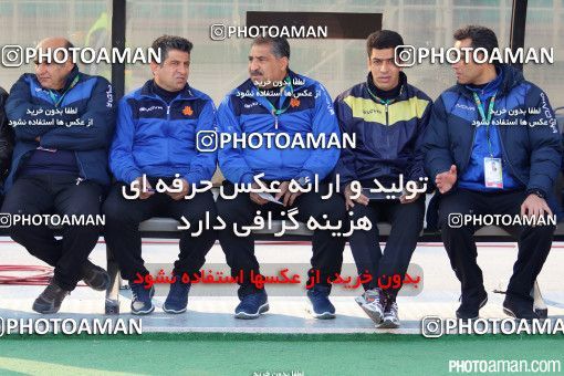 514274, Tehran, [*parameter:4*], لیگ برتر فوتبال ایران، Persian Gulf Cup، Week 17، Second Leg، Saipa 0 v 0 Zob Ahan Esfahan on 2017/01/18 at Shahid Dastgerdi Stadium