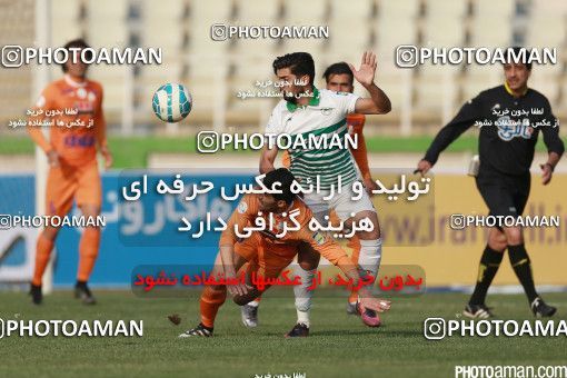 498814, Tehran, [*parameter:4*], لیگ برتر فوتبال ایران، Persian Gulf Cup، Week 17، Second Leg، Saipa 0 v 0 Zob Ahan Esfahan on 2017/01/18 at Shahid Dastgerdi Stadium