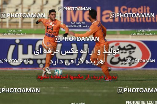 498886, Tehran, [*parameter:4*], لیگ برتر فوتبال ایران، Persian Gulf Cup، Week 17، Second Leg، Saipa 0 v 0 Zob Ahan Esfahan on 2017/01/18 at Shahid Dastgerdi Stadium