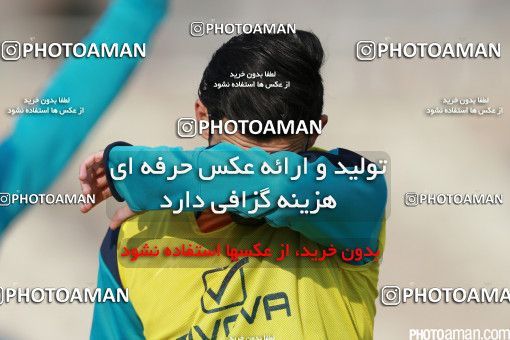 499464, Tehran, [*parameter:4*], لیگ برتر فوتبال ایران، Persian Gulf Cup، Week 17، Second Leg، Saipa 0 v 0 Zob Ahan Esfahan on 2017/01/18 at Shahid Dastgerdi Stadium