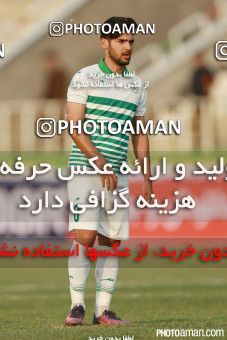 499111, Tehran, [*parameter:4*], لیگ برتر فوتبال ایران، Persian Gulf Cup، Week 17، Second Leg، Saipa 0 v 0 Zob Ahan Esfahan on 2017/01/18 at Shahid Dastgerdi Stadium