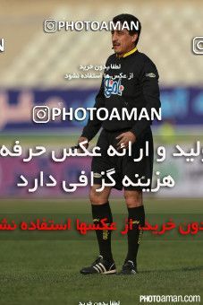 498899, Tehran, [*parameter:4*], لیگ برتر فوتبال ایران، Persian Gulf Cup، Week 17، Second Leg، Saipa 0 v 0 Zob Ahan Esfahan on 2017/01/18 at Shahid Dastgerdi Stadium