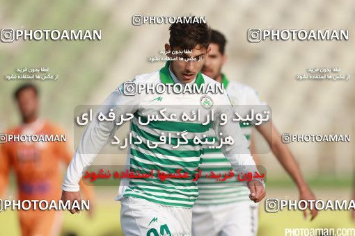 498830, Tehran, [*parameter:4*], لیگ برتر فوتبال ایران، Persian Gulf Cup، Week 17، Second Leg، Saipa 0 v 0 Zob Ahan Esfahan on 2017/01/18 at Shahid Dastgerdi Stadium