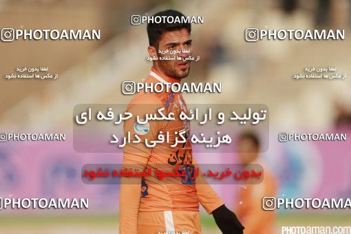 499106, Tehran, [*parameter:4*], لیگ برتر فوتبال ایران، Persian Gulf Cup، Week 17، Second Leg، Saipa 0 v 0 Zob Ahan Esfahan on 2017/01/18 at Shahid Dastgerdi Stadium