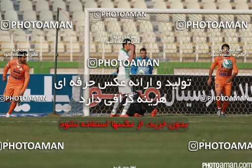 498863, Tehran, [*parameter:4*], لیگ برتر فوتبال ایران، Persian Gulf Cup، Week 17، Second Leg، Saipa 0 v 0 Zob Ahan Esfahan on 2017/01/18 at Shahid Dastgerdi Stadium
