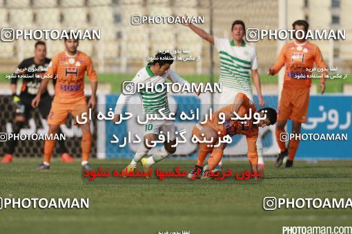 498950, Tehran, [*parameter:4*], لیگ برتر فوتبال ایران، Persian Gulf Cup، Week 17، Second Leg، Saipa 0 v 0 Zob Ahan Esfahan on 2017/01/18 at Shahid Dastgerdi Stadium
