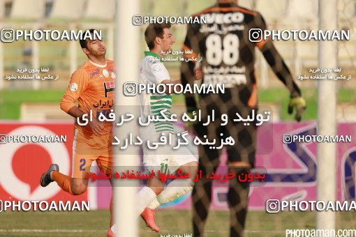 499134, Tehran, [*parameter:4*], لیگ برتر فوتبال ایران، Persian Gulf Cup، Week 17، Second Leg، Saipa 0 v 0 Zob Ahan Esfahan on 2017/01/18 at Shahid Dastgerdi Stadium