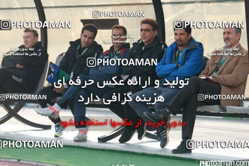 499486, Tehran, [*parameter:4*], لیگ برتر فوتبال ایران، Persian Gulf Cup، Week 17، Second Leg، Saipa 0 v 0 Zob Ahan Esfahan on 2017/01/18 at Shahid Dastgerdi Stadium