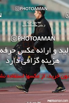 499020, Tehran, [*parameter:4*], لیگ برتر فوتبال ایران، Persian Gulf Cup، Week 17، Second Leg، Saipa 0 v 0 Zob Ahan Esfahan on 2017/01/18 at Shahid Dastgerdi Stadium
