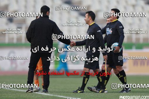 499376, Tehran, [*parameter:4*], لیگ برتر فوتبال ایران، Persian Gulf Cup، Week 17، Second Leg، Saipa 0 v 0 Zob Ahan Esfahan on 2017/01/18 at Shahid Dastgerdi Stadium