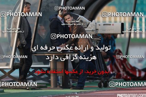 499004, Tehran, [*parameter:4*], لیگ برتر فوتبال ایران، Persian Gulf Cup، Week 17، Second Leg، Saipa 0 v 0 Zob Ahan Esfahan on 2017/01/18 at Shahid Dastgerdi Stadium