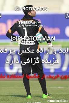 499428, Tehran, [*parameter:4*], لیگ برتر فوتبال ایران، Persian Gulf Cup، Week 17، Second Leg، Saipa 0 v 0 Zob Ahan Esfahan on 2017/01/18 at Shahid Dastgerdi Stadium
