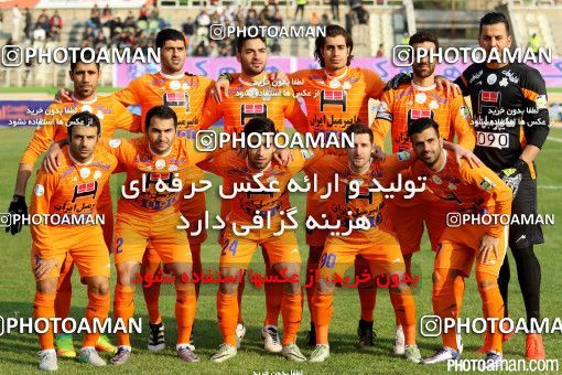 514266, Tehran, [*parameter:4*], لیگ برتر فوتبال ایران، Persian Gulf Cup، Week 17، Second Leg، Saipa 0 v 0 Zob Ahan Esfahan on 2017/01/18 at Shahid Dastgerdi Stadium