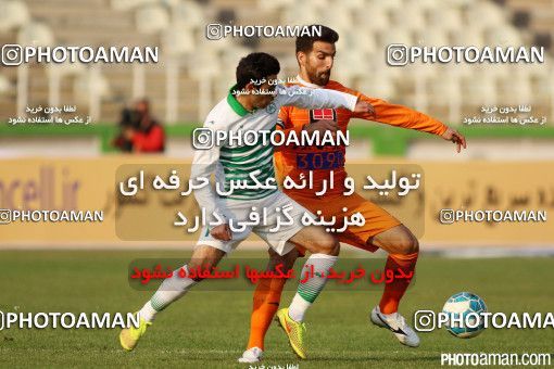 514278, Tehran, [*parameter:4*], لیگ برتر فوتبال ایران، Persian Gulf Cup، Week 17، Second Leg، Saipa 0 v 0 Zob Ahan Esfahan on 2017/01/18 at Shahid Dastgerdi Stadium