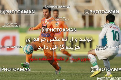 499014, Tehran, [*parameter:4*], لیگ برتر فوتبال ایران، Persian Gulf Cup، Week 17، Second Leg، Saipa 0 v 0 Zob Ahan Esfahan on 2017/01/18 at Shahid Dastgerdi Stadium