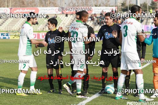 498754, Tehran, [*parameter:4*], لیگ برتر فوتبال ایران، Persian Gulf Cup، Week 17، Second Leg، Saipa 0 v 0 Zob Ahan Esfahan on 2017/01/18 at Shahid Dastgerdi Stadium