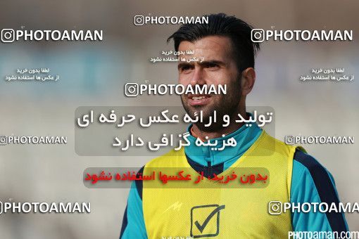 499465, Tehran, [*parameter:4*], لیگ برتر فوتبال ایران، Persian Gulf Cup، Week 17، Second Leg، Saipa 0 v 0 Zob Ahan Esfahan on 2017/01/18 at Shahid Dastgerdi Stadium