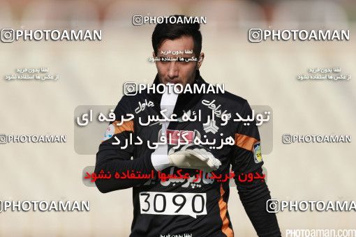 499463, Tehran, [*parameter:4*], لیگ برتر فوتبال ایران، Persian Gulf Cup، Week 17، Second Leg، Saipa 0 v 0 Zob Ahan Esfahan on 2017/01/18 at Shahid Dastgerdi Stadium