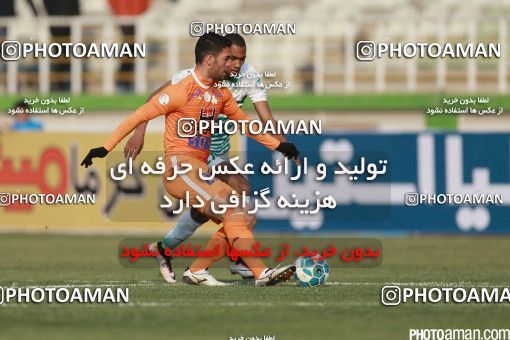 498786, Tehran, [*parameter:4*], لیگ برتر فوتبال ایران، Persian Gulf Cup، Week 17، Second Leg، Saipa 0 v 0 Zob Ahan Esfahan on 2017/01/18 at Shahid Dastgerdi Stadium