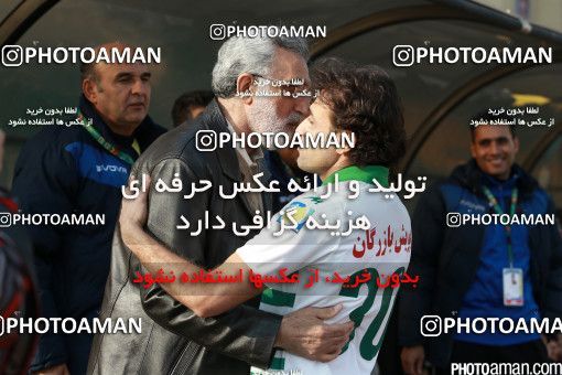 498768, Tehran, [*parameter:4*], لیگ برتر فوتبال ایران، Persian Gulf Cup، Week 17، Second Leg، Saipa 0 v 0 Zob Ahan Esfahan on 2017/01/18 at Shahid Dastgerdi Stadium