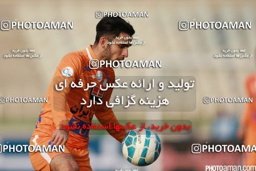 498917, Tehran, [*parameter:4*], لیگ برتر فوتبال ایران، Persian Gulf Cup، Week 17، Second Leg، Saipa 0 v 0 Zob Ahan Esfahan on 2017/01/18 at Shahid Dastgerdi Stadium