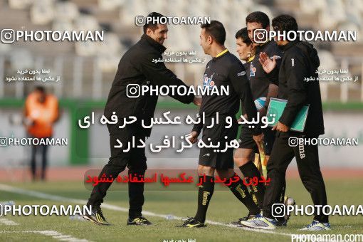 499042, Tehran, [*parameter:4*], لیگ برتر فوتبال ایران، Persian Gulf Cup، Week 17، Second Leg، Saipa 0 v 0 Zob Ahan Esfahan on 2017/01/18 at Shahid Dastgerdi Stadium