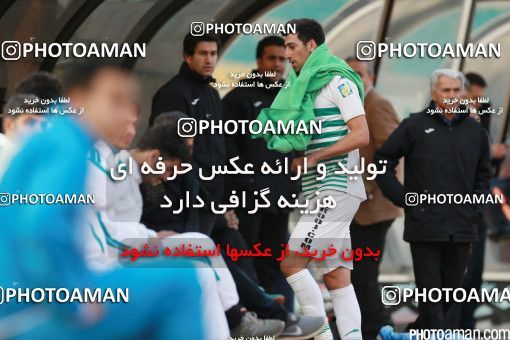 499331, Tehran, [*parameter:4*], لیگ برتر فوتبال ایران، Persian Gulf Cup، Week 17، Second Leg، Saipa 0 v 0 Zob Ahan Esfahan on 2017/01/18 at Shahid Dastgerdi Stadium