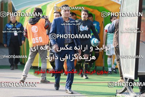 498736, Tehran, [*parameter:4*], لیگ برتر فوتبال ایران، Persian Gulf Cup، Week 17، Second Leg، Saipa 0 v 0 Zob Ahan Esfahan on 2017/01/18 at Shahid Dastgerdi Stadium